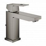 Смеситель для умывальника Grohe Eurocube 23445AL0