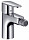 Смеситель для биде Hansgrohe Talis E