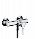 Смеситель для душа Hansgrohe Talis Classic 14161000