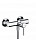 Смеситель для душа Hansgrohe Talis Classic 14161000