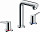Смеситель для умывальника Hansgrohe Talis 72130000