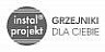 Instal Projekt