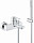 Набор для ванны с ручным душем Grohe Lineare