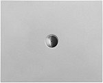 Поддон Duravit DuraPlan Antislip 720083000000001