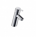 Смеситель на умывальник Hansgrohe Talis 32040000