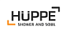 Huppe