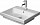 Умивальник Duravit Vero Air