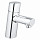 Кран Grohe Concetto