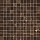 Декор керамограніт Jewels Mosaico 05 30X30