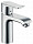Смеситель для умывальника Hansgrohe Metris