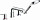 Смеситель в борт ванны Hansgrohe Talis S 72418000