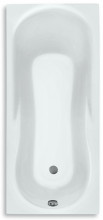 Ванна Poolspa Muza 170х75