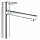 Змішувач для кухні Grohe Concetto