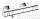 Термостат для душа Grohe Grohtherm (34558000)
