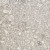 RR 01 NAT SQ 15X60