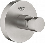 Гачок Grohe Essentials