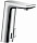 Змішувач для умивальника Hansgrohe Metris S