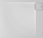 Поддон угол справа Duravit P3 Comforts 900/1000/1200/1400/1600