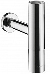 Сифон для умывальника  Hansgrohe Flowstar 52100000