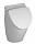 Писсуар Villeroy and Boch O. Novo