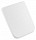Крышка к писсуару Villeroy and Boch Finion / Venticello