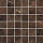 Декор керамогранит Jewels Mosaico 36T 05 30X30