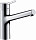 Змішувач для кухні Talis M52 Hansgrohe