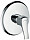 Смеситель для душа Hansgrohe Metris Classic