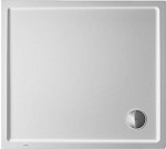 Поддон Duravit Starck Slimline 720119000000000