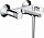 Смеситель для ванны Hansgrohe Logis