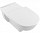 Унітаз Villeroy and Boch O. Novo Vita (для людей з обмеженими можливостями)4601 R0