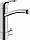 Смесители для кухни Focus M41 Hansgrohe