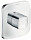 Термостат Hansgrohe Ecostat 15770000