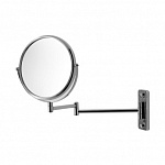 Косметичне дзеркало Duravit D-Code 0099121000