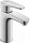 Смеситель на умывальник B.1 Duravit B11010002010 (Выставочный образец)