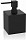 Дозатори Decor Walther Cube