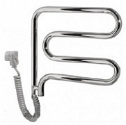 Spina SPIE-60/40LC01