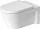 Унитаз подвесной Duravit Starck 2