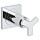 Вентиль для душа/ванны Grohe Allure 19334000