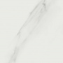 Плитка керамогранит Mirage Jewels / Bianco Statuario JW 01