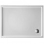 Starck Slimline Душ.поддон 1200*900