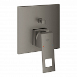 Смеситель для душа Grohe Eurocube 24062AL0