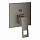 Смеситель для душа Grohe Eurocube 24062AL0