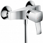 Смеситель для душа Hansgrohe Metropol Classic