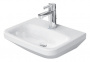 Умывальник Duravit DuraStyle