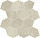 Декор керамограніт Lemmy Folliage 05 32,3X30,5