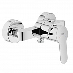 Смеситель для душа Grohe