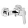 Смеситель для душа Grohe