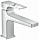 Смеситель для умывальника Hansgrohe Metropol
