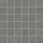 Декор керамограніт Lagoon Mosaico 04 36T 30X30